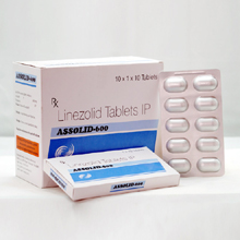  top pharma franchise products of Martyn Nikk Pharma - 	Tablets Assolid 600.jpg	